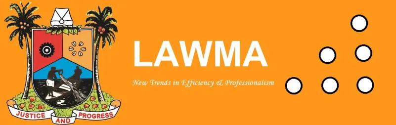 LAWMA