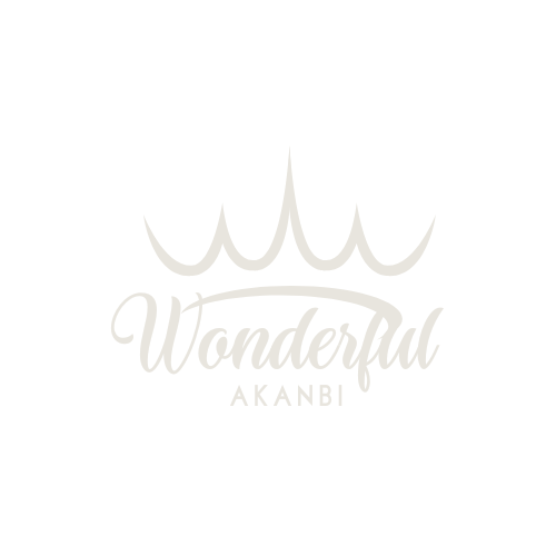 Minimalist Beige Personal Logo (8)